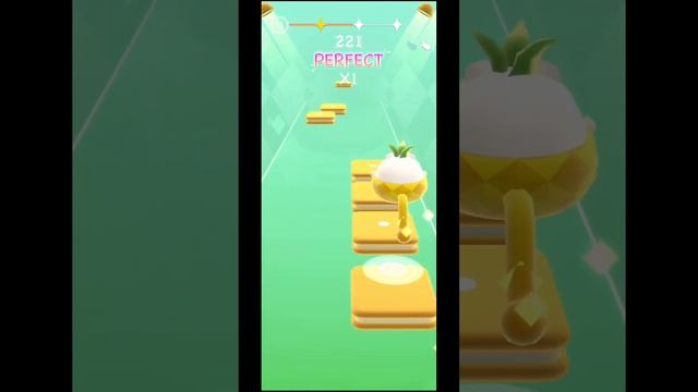 МИШКА ГУММИ БЕР#gummy#мишка гумми#трендытикток#shortsyoutube