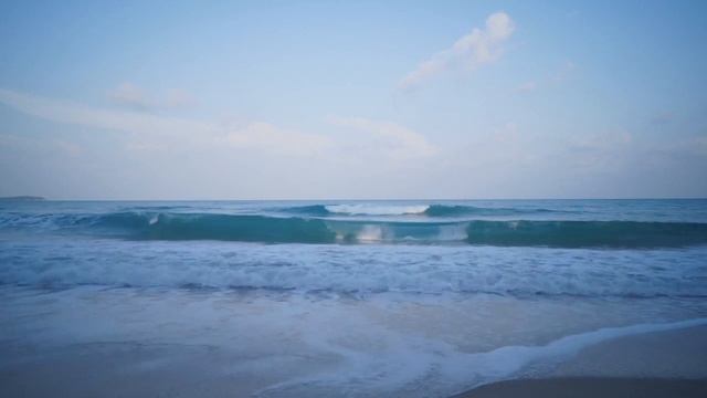 Relax Piano 1 смотреть онлайн