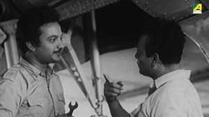 Sonar Harin | সোনার হরিণ | Bangla Movie | Uttam Kumar | Supriya Devi