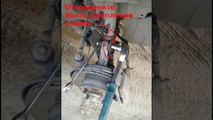 Установка проставок на тойоту королла