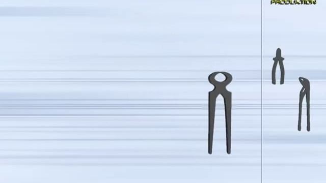 NWS CombiMax.flv смотреть онлайн