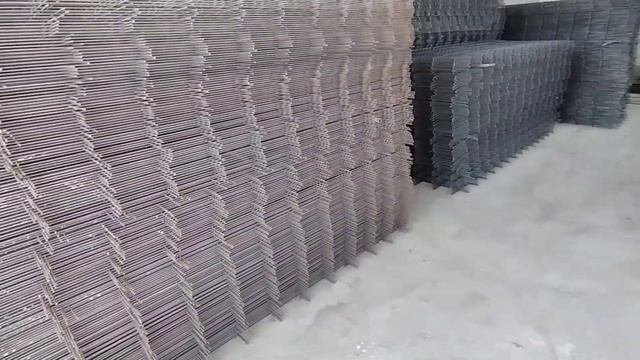 СЕТКА НАРХЛАРИ | ОПТОМ ЦЕХ НАРХИДА ☎️+998936066797