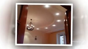 Варианты отделки арки в квартире, услуги Москва