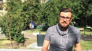 Как лучше расстаться с девушкой. Как прекратить отношения с девушкой.