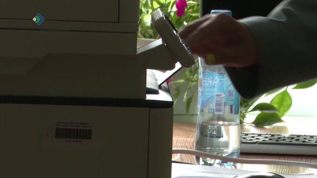 Выпускники Коми продолжают показывать стобалльные результаты