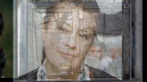 Валентина Толкунова Голос детства