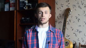 Психология ОБЩЕНИЯ! Как общаться с людьми? Дейл Карнеги