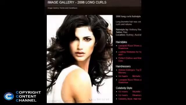 52 Worst Photoshop Mistakes In Magazines смотреть онлайн