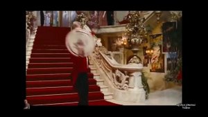 ELO - Don't Bring Me Down