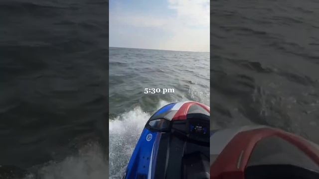 jetski beach girl vlog #beachgirl #jetski #beach #summer #beachlife #beachlife #waverunner #vlog смотреть онлайн