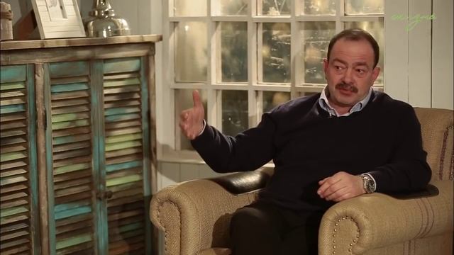 Разница между российской деревней и украинским селом. смотреть онлайн