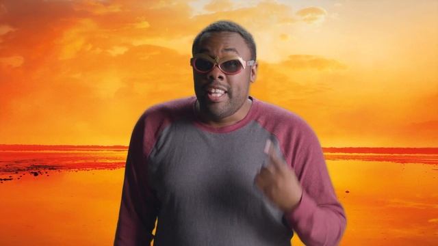 Limited Edition Wonder Woman RealD 3D Glasses - Regal Cinemas Exclusive! смотреть онлайн