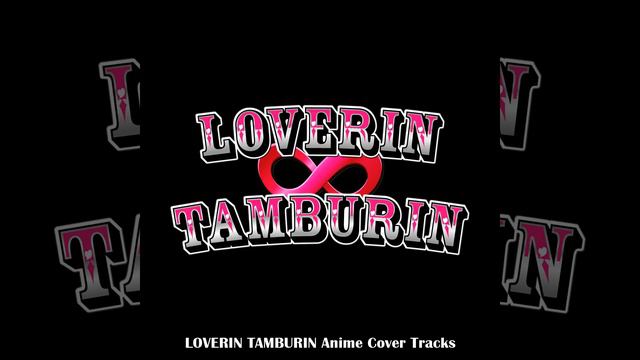 Yumewo Shinjite смотреть онлайн