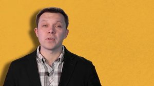 Почему я должен купить именно у вас? Михаил Графский Clientbridge. Тренинг по продажам