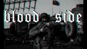 RUSSIAN SPECIAL FORCES Z | JUNIOR FERRARI - BLOOD SIDE | EDIT