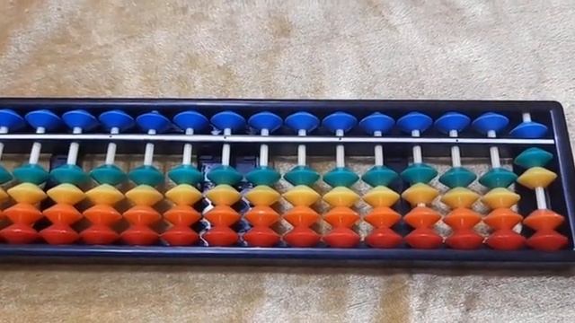 شرح درس يوسي ماس للمبتدئين | الحصة الاولى يوسى ماس للمبتدئين 2022 смотреть онлайн