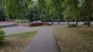 АКТУАЛЬНОСТЬ "SAMSUNG GALAXY FOLD 3" (2024) СТОИТ ЛИ ПОКУПАТЬ?! || ОБЗОР