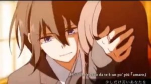 Взрослая девочка с душою ребёнка