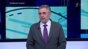 У побережья Южной Кореи затонул паром, большая часть пассажиров - школьники