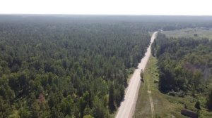 Село ШИШКИНО, Алтайский край.