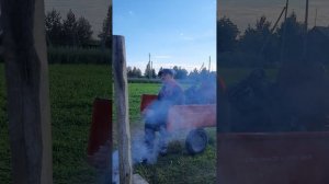 Цепи Кабриолет