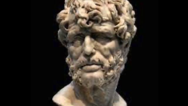 История латинского языка