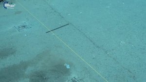 Установка парковочных столбиков. Спецпартнер.
