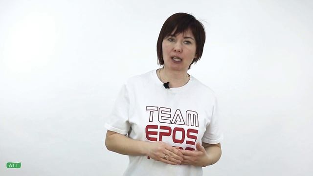 Результаты тейпирования  Тейпирование до - после. Тейпирование в логопедии