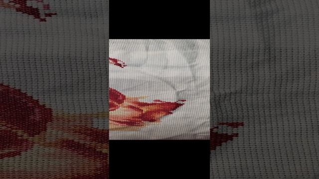 Тюльпаны от " Алисы" продолжение