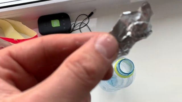 Этот енот не устанет от мойки :) Обзор автокосметики Leraton. Шампуни Z1, N2