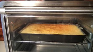 3 минуты ЖАРЮ СЛИВКИ под грилем! КАЙМАК РЕЦЕПТ