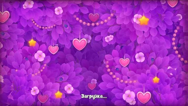 Gardenscapes Садовник Остин #506 (уровни 5190-5204) Построили Водопад и осушили Болото, ещё 1 Сунду смотреть онлайн