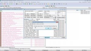 КАК ПЕРЕИМЕНОВАТЬ МНОГО ФАЙЛОВ СРАЗУ? ГРУППОВОЕ ПЕРЕИМЕНОВАНИЕ В TOTAL COMMANDER