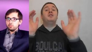 Игорь Гостюнин и его трансформация