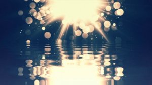 Мантра-Медитация для Похудения | Эффективное Снижение Веса и Гармония