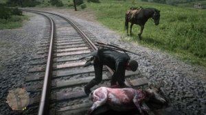 rdr 2 на слабом пк. Red dead redemption 2 настройка графики. Как повысить фпс. Online 1050 TI