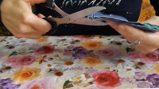 Изготовление "Пасхальной курочки" смотреть онлайн