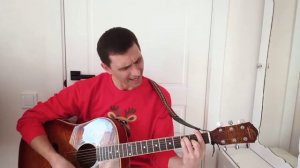 Чиж и Ко то измена то засада cover