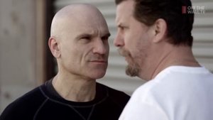 КАК ДРАТЬСЯ!? – КАК ДЕЛАТЬ ВСЕ НА СВЕТЕ С ГЭВИНОМ МАКИННЕССОМ