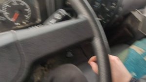 Геофизика промысловая. Один день из жизни машиниста ПКС