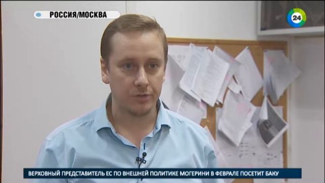 Как накопить на отпуск