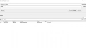 How to configure Mikrotik LHG 5 Full Configuration Point To Point