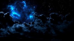 Роберт Блох - Звездный бродяга