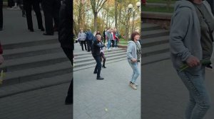 "Федерико Фелини".....23.04.2023года.