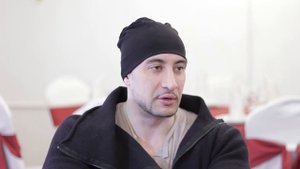 Менталист Иса Багиров рассказал, как гипнотизировал звезд