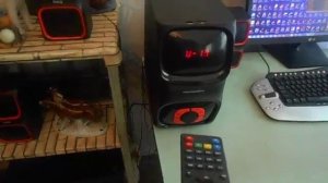 показываю Dialog progresiv ap555