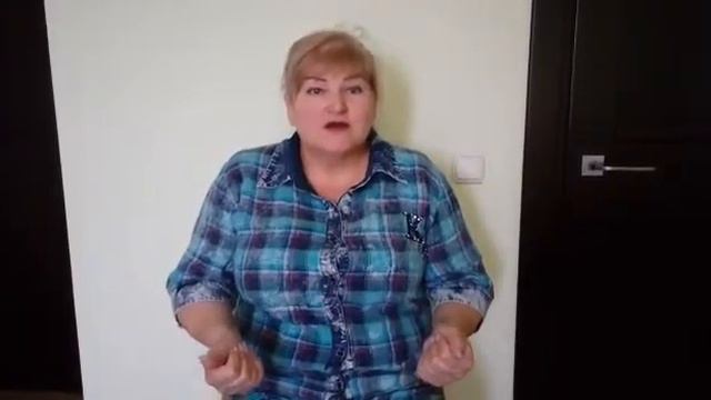 Тибетский врач.Отзыв пациента Любовь Ефимовны из Ростова.