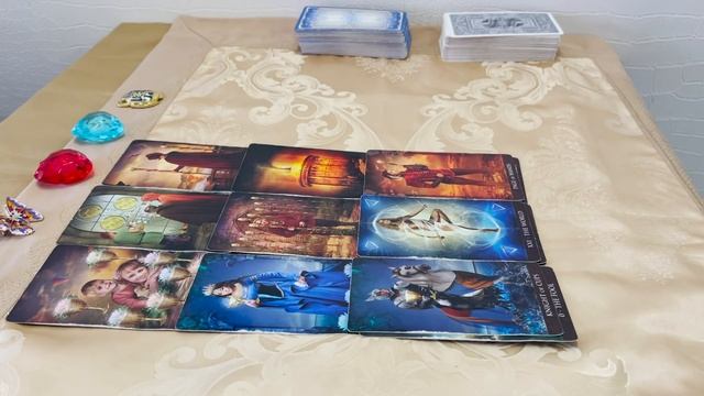 ЧТО ОН СЕГОДНЯ ДУМАЛ ОБО МНЕ? смотреть онлайн