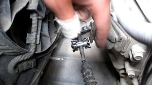 НУЖЕН ЛИ  поводок АГАТ? ТЕСТ