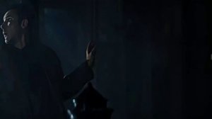 BLADERUNNER  EDIT